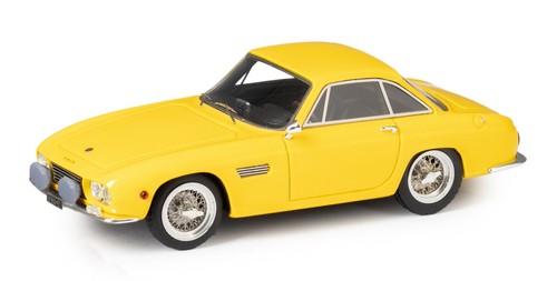 Esval emeu43009h coupé - esval,