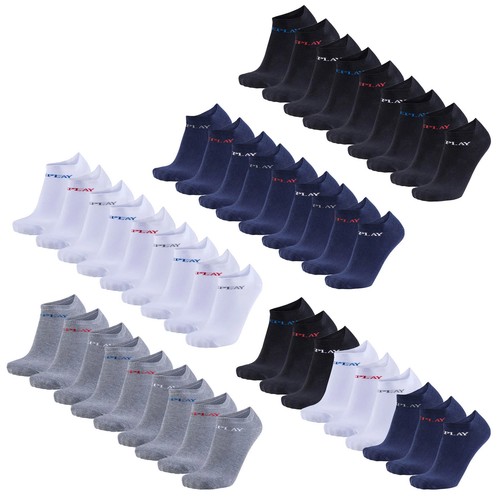 Replay unisexe chaussettes - unisexe,