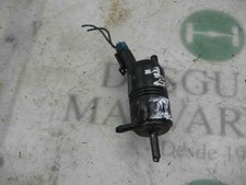 POMPE D´EAU DE NETTOYAGE DU