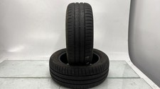 Pneu 195/55 R15 85 V GOODYEAR