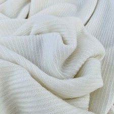 Couverture de Cachemire "