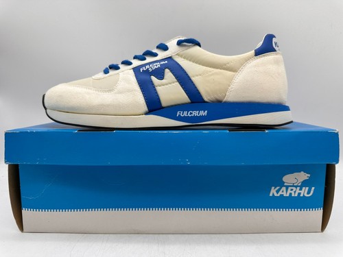Karhu fulcrum star finland - star,