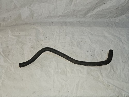 Durite refroidissement yamaha - durite,