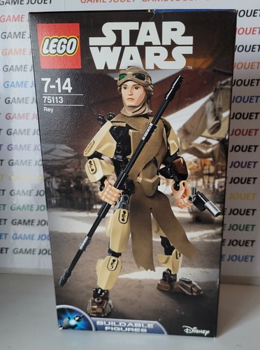 Star wars lego disney - star,