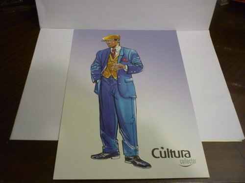 Libris cultura homme - homme, noir