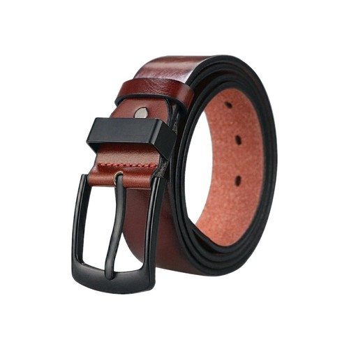 Ceinture homme cuir pu - homme,
