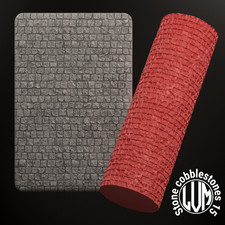 Rouleau texture roller - rouleau,