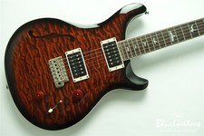 Paul Reed Smith (PRS) SE