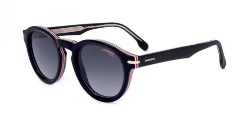 Lunettes soleil carrera - lunettes, de