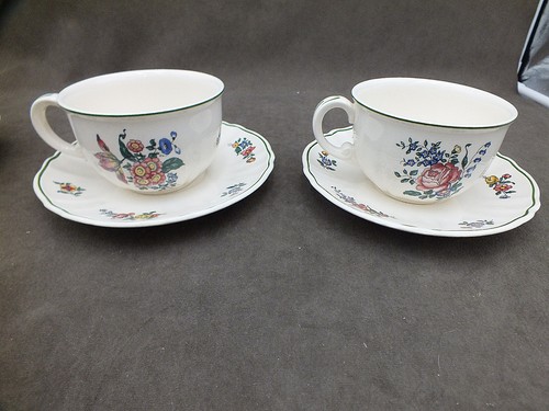 Villeroy boch alt - villeroy, boch.