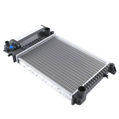 Radiateur aluminium for - radiateur,
