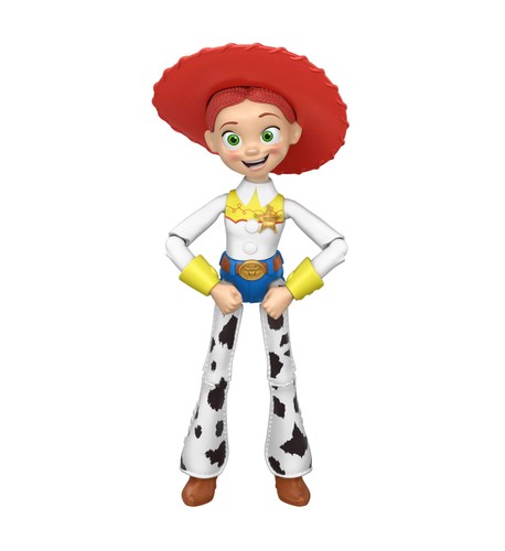 Mattel disney pixar toy - disney,