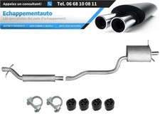 Chrysler Pacifica 3.5 V6 186kW