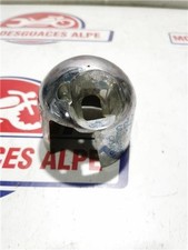 HABILLAGE COMPTEURS HYOSUNG