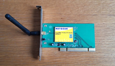 NETGEAR - Carte Wifi PCI