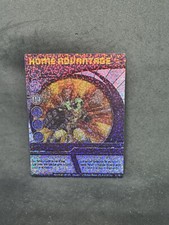 (Z4) CARTES A JOUER FR BAKUGAN