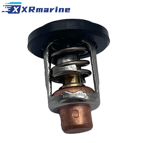 Thermomètre 508626 pour - 508626,