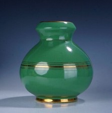 Vase BOCH FRÈRES - La