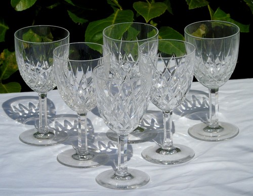 Villeroy boch service - et, de