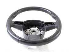 8T0419091AWUL Volant dans la