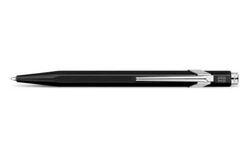 Caran ache stylo bille 849 - caran,