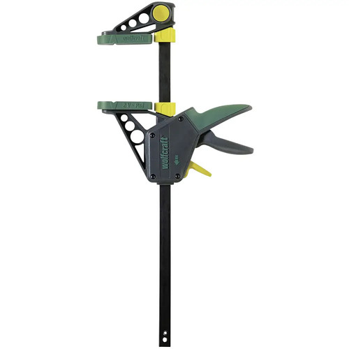 Wolfcraft 3032000 serre - wolfcraft, serre-joint