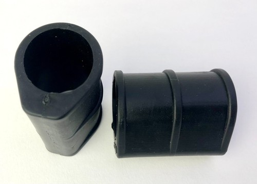 Protection fourche 32mm - 32mm, /