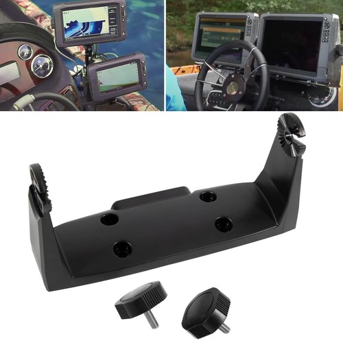 000 11019 001 - 000-11019-001, mounting