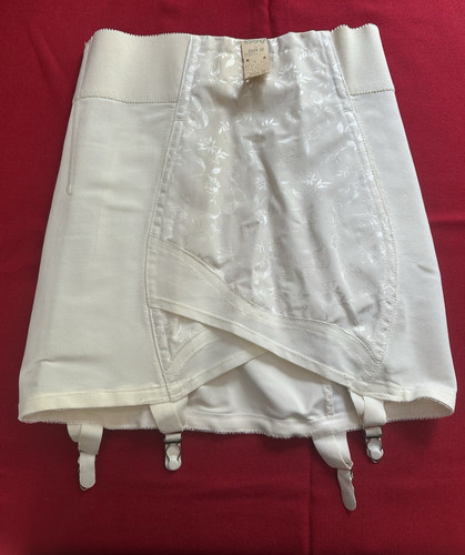 Vintage brand new with tags - vintage,