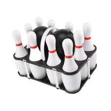 Kids Bowling Set Interactive