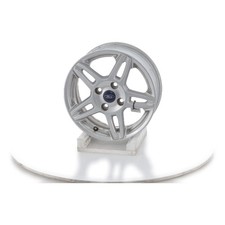 Jante alu - Ford FIESTA VI