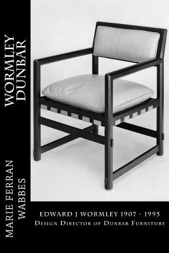Marie ferran wabbes wormley - ferran,