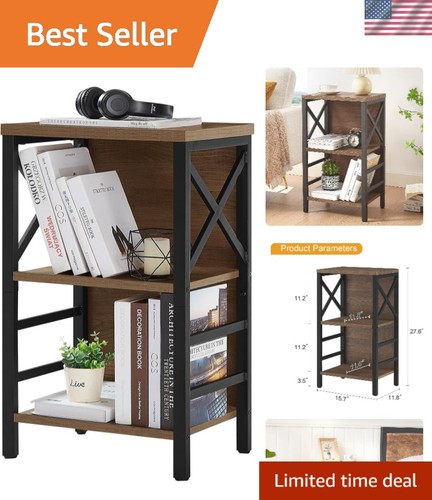Versatile industrial style - versatile, industrial-style