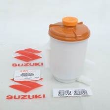 Suzuki APV Power
