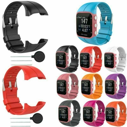 Souple silicone sport de - silicone,