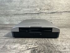 ACER CF-2405-00 Floppy Disk & CD Rom Combo Drive #N3-17