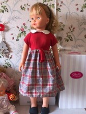 Jesmar : petite soeur de