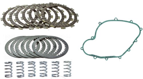 Aprilia 250 03 kit - aprilia, 95/03