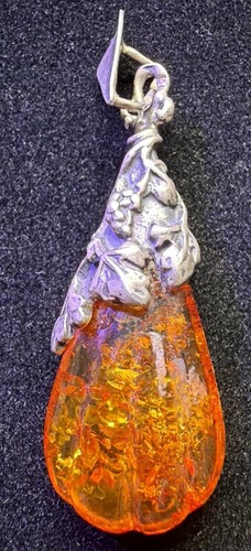 925 sterling silver honey - sterling,