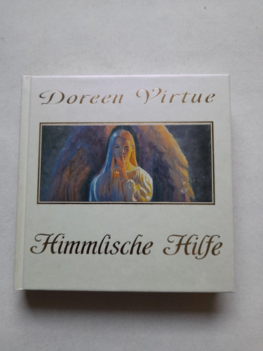 Doreen virtue messages anges - doreen,