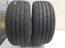 Pneu 195/45 R16 84 HANKOOK
