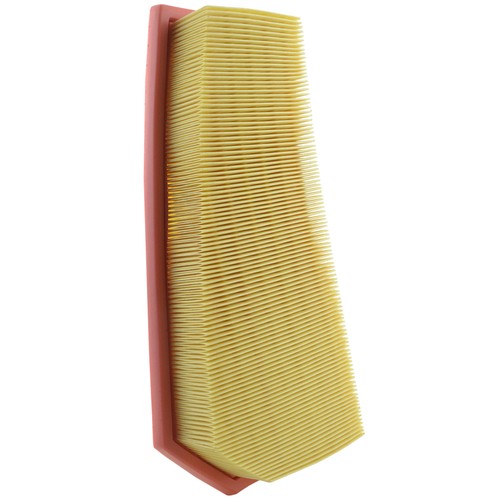 Engine air filter for - air,