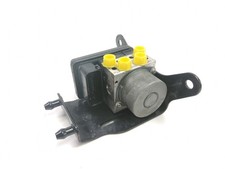 GROUPE ABS HARLEY DAVIDSON XL 1200 SPORTSTER 2016-2019 / NE 42078