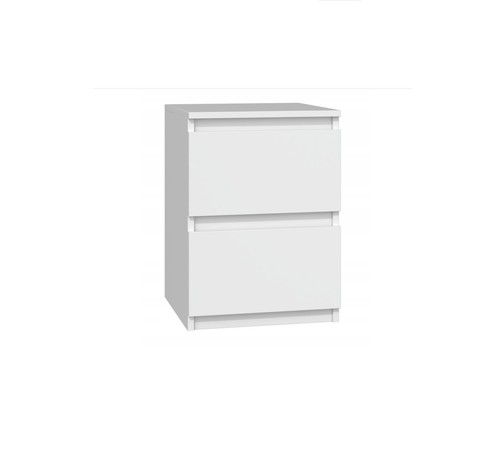 Table chevet malwa m2 - chevet,