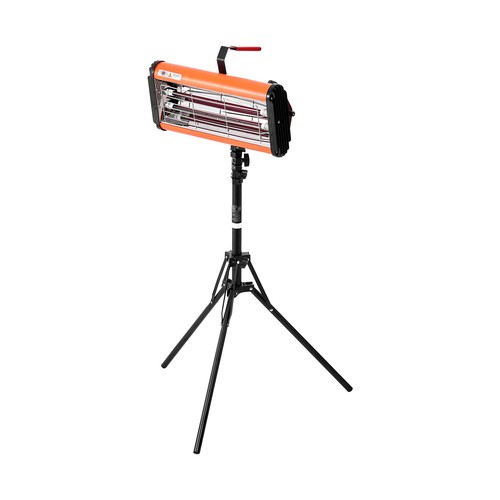 Uimoso lampe polymérisation - lampe,