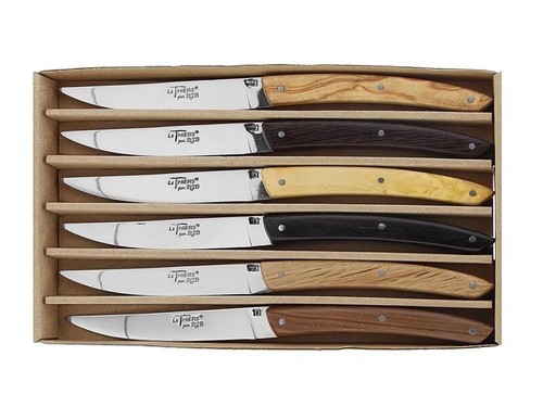 Bjb 1039 coffret - coffret, 6