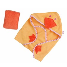  coffret ensemble nenuco 42cm