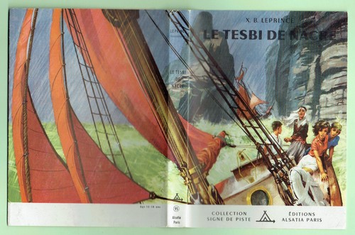 Tesbi nacre ill - tesbi, nacre,
