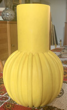 Vintage Ikea Ehlen Johansson