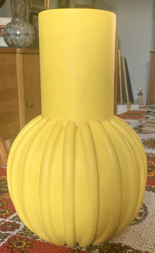 Vintage ikea ehlen - ikea, johansson